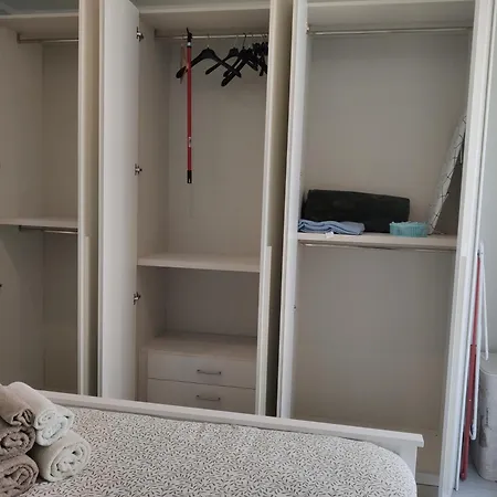 Matthias Home - Milan - Modern And Cozy Flat, Close To The Metro - 10Min From Central Station Exterior photo