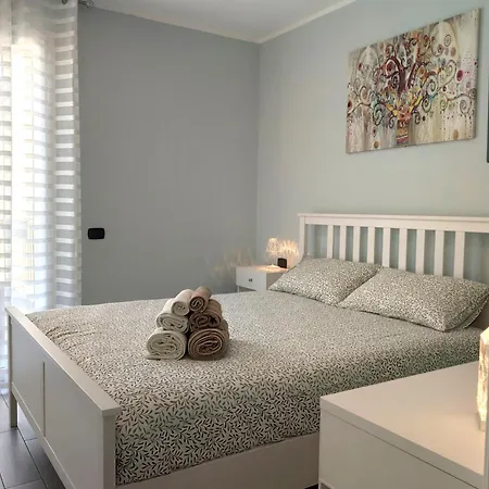 Matthias Home - Milan - Modern And Cozy Flat, Close To The Metro - 10Min From Central Station Exterior photo